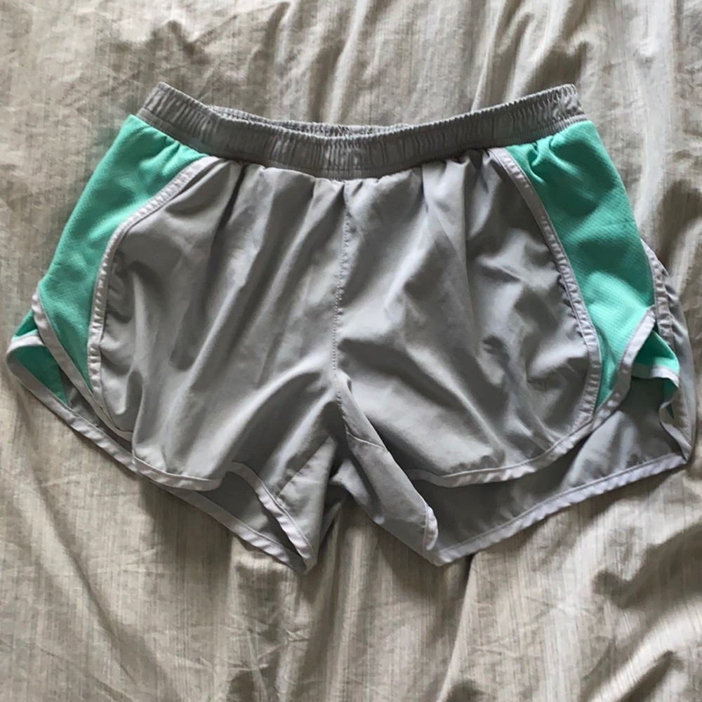 Old Navy Athletic Shorts